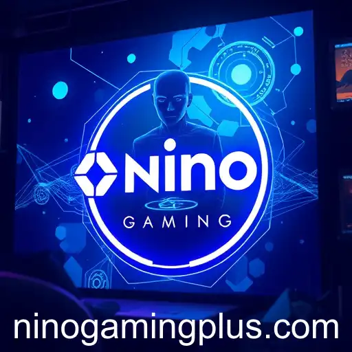 Ninogaming: Redefining the Gaming Experience