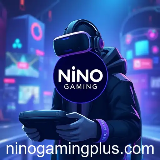 Evolution of Gaming Communities in the Digital Era