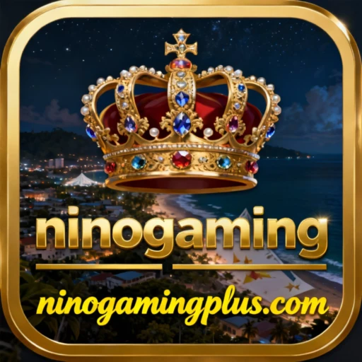 ninogaming