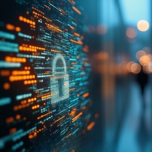 Statistics ninogaming