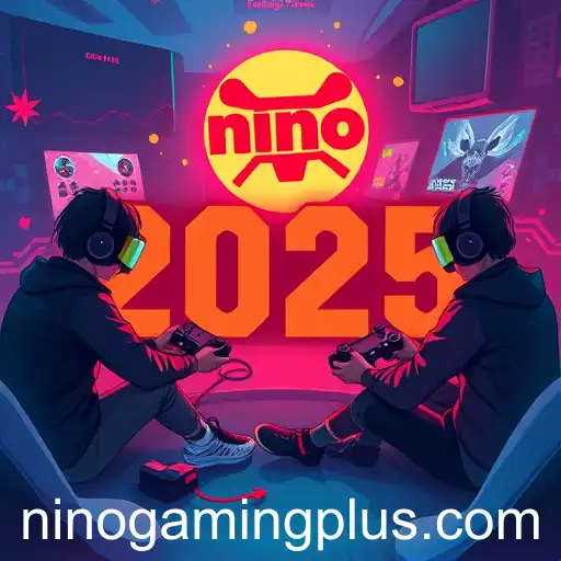Ninogaming: A Beacon in the Gaming World